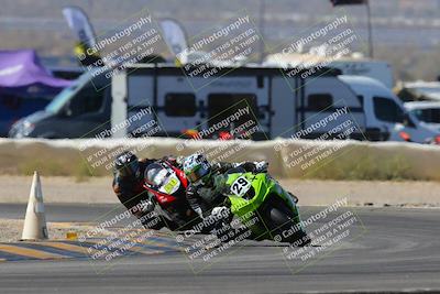 media/Mar-26-2023-CVMA (Sun) [[318ada6d46]]/Race 4 Supersport Middleweight/